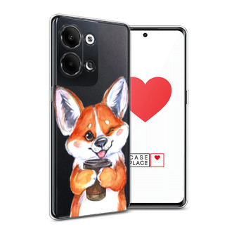 ����������� ����� ����� � ���� �� Oppo Reno 9