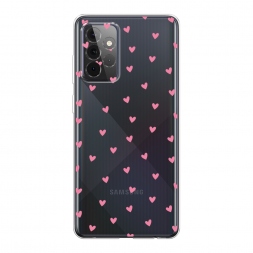 ����������� ����� ��������� ������� �������� �� Samsung Galaxy A72