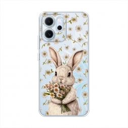 ����������� ����� ����� � ������� �� Oppo Reno 14F