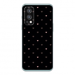 ����������� ����� ������ ��� � �������� �� OnePlus Nord 2