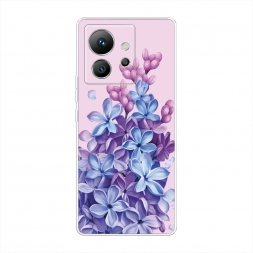 ����������� ����� ������������ ������ �� ������� �� Infinix Zero Ultra 5G