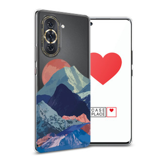 ����������� ����� ����� � ������� ����� �� Huawei Nova 10 Pro
