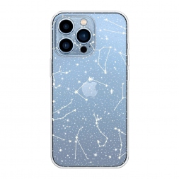 ��������� ��������� �� iPhone 13 Pro