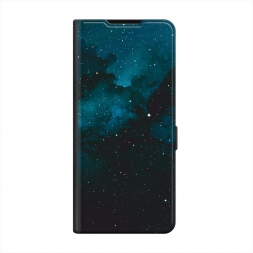  ����� ������ �� Realme C63