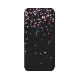������� ����������� ����� ������� �������� �� Google Pixel 9a