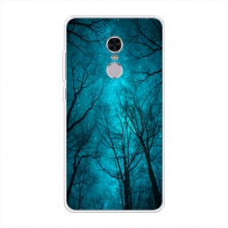 ����������� ����� ��������� ��� �� Xiaomi Redmi Note 4 (MediaTek)