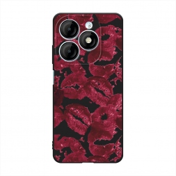 ������� ����������� ����� ������ ������� 2 �� Itel P55