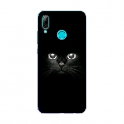 ����������� ����� ������ ������ ����� �� Huawei P Smart 2019