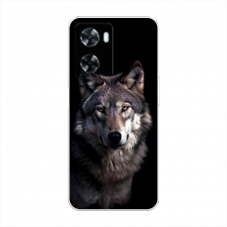 ����������� ����� ������ ������ �� Oppo A77 4G