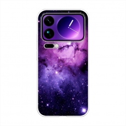 ����������� ����� ������ 18 �� Xiaomi 17 Pro Max