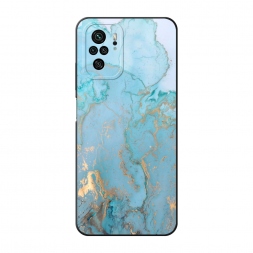 ������� ����������� ����� ������� ������ ������� �� Xiaomi Redmi Note 10S