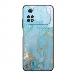 ������� ����������� ����� ������� ������ ������� �� Xiaomi Poco M4 Pro 4G