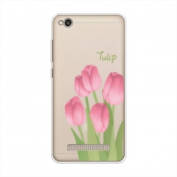 ����������� ����� �������� ������� 1 �� Xiaomi Redmi 4A