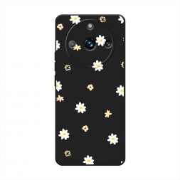 ������� ����������� ����� ������� �� ������� ������� �� Realme 11 Pro