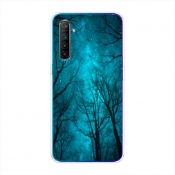 ����������� ����� ��������� ��� �� Realme XT