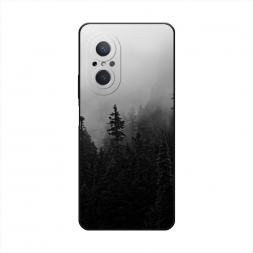 ������� ����������� ����� �������� ��� �� Huawei Nova 9 SE