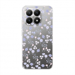 ����������� ����� ��������� ���� ������� �� Xiaomi 15T 5G