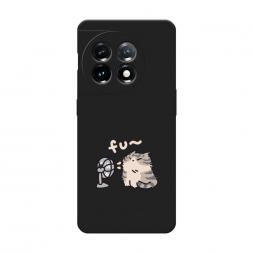 ������� ����������� ����� ����� � ������������ �� OnePlus 11