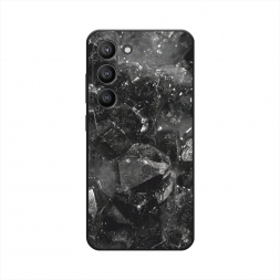 ������� ����������� ����� ׸���� �������� �������� �� Samsung Galaxy S23 5G