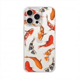 ����������� ����� ����� ����� ��� �� iPhone 15 Pro Max