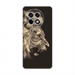����������� ����� ������� ��� 2 �� Oneplus 13R
