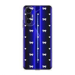 ����������� ����� ������� ������� 1 �� Tecno Pova 3