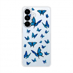 ����������� ����� ����� ������� �� Samsung S26 Plus