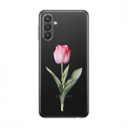 ����������� ����� ������� ������� ���� �� Samsung Galaxy A13 5G