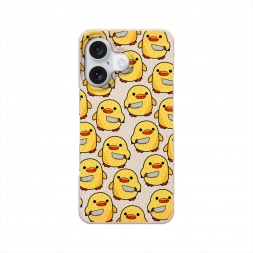  ���� � ����� �� iPhone 16