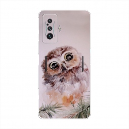 ����������� ����� ���� �� ������� �� Xiaomi Redmi K50 GE