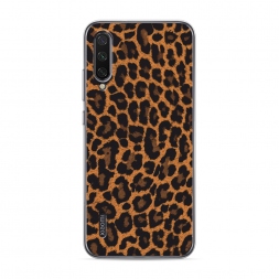����������� ����� ����� �������� �� Xiaomi Mi A3