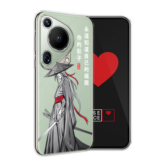 ����������� ����� ������������� ������� �� Huawei Pura 70 Ultra