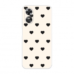 ����������� ����� ������ �������� �� ����� �� Oppo A17