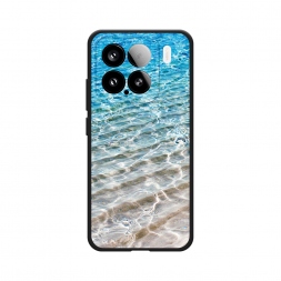 ������� ����������� ����� ����� 10 �� Xiaomi 15