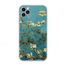 ����������� ����� ��� ��� �� iPhone 11 Pro