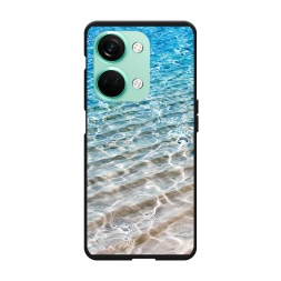 ������� ����������� ����� ����� 10 �� OnePlus Nord 3