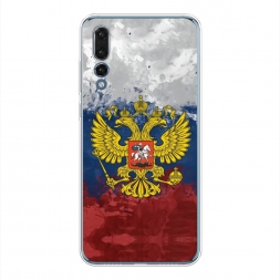 ����������� ����� �� �� Huawei P20 Pro