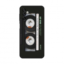 ������� ����������� ����� ������� �� Samsung Galaxy M23 5G
