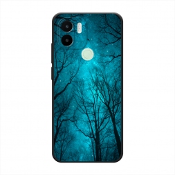 ������� ����������� ����� ��������� ��� �� Redmi A1 Plus