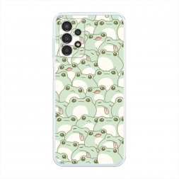����������� ����� ���� ����� �� Samsung Galaxy A13