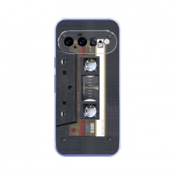 ����������� ����� ��������� ������� �� Google Pixel 11