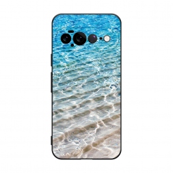 ������� ����������� ����� ����� 10 �� Google Pixel 11 Pro XL