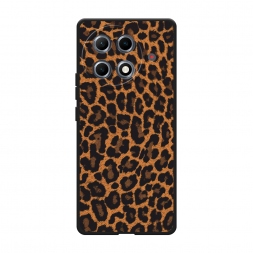 ������� ����������� ����� ����� �������� �� Tecno Camon 30S Pro