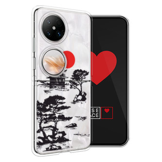 ����������� ����� ���� ������ �� Huawei Pocket 2