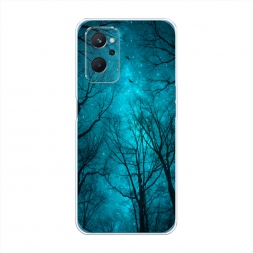 ����������� ����� ��������� ��� �� Realme 9i