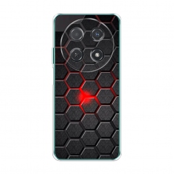 ����������� ����� ���� ������� �� Huawei Nova 12i