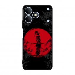 ������� ����������� ����� ������� �� ������� ���� �� Realme Note 80