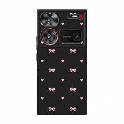 ������� ����������� ����� ������� ������� 3 �� ZTE Nubia Z60 Ultra