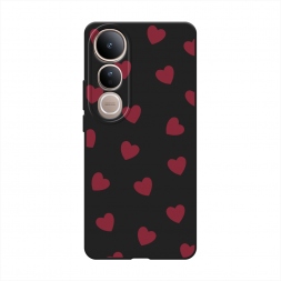 ������� ����������� ����� �������� �������� ������� �� Vivo V50 lite