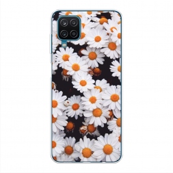 ����������� ����� ���������� ���� �� Samsung Galaxy A12